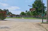 1344 Osage Avenue - Photo 2