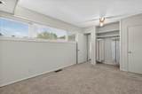 1344 Osage Avenue - Photo 20