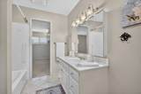 1344 Osage Avenue - Photo 21