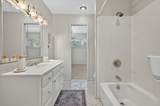 1344 Osage Avenue - Photo 22
