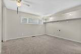 1344 Osage Avenue - Photo 23