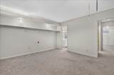 1344 Osage Avenue - Photo 24