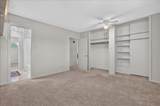 1344 Osage Avenue - Photo 25