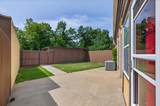 1344 Osage Avenue - Photo 26