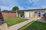 1344 Osage Avenue - Photo 27
