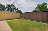 1344 Osage Avenue - Photo 28