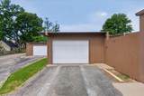 1344 Osage Avenue - Photo 29