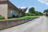 1344 Osage Avenue - Photo 3