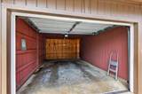 1344 Osage Avenue - Photo 30