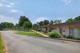 1344 Osage Avenue - Photo 4