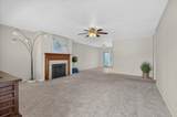 1344 Osage Avenue - Photo 5