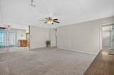 1344 Osage Avenue - Photo 6
