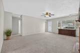1344 Osage Avenue - Photo 7
