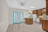 1344 Osage Avenue - Photo 8