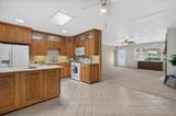 1344 Osage Avenue - Photo 9