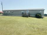 1415 Rose Road - Photo 1
