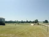 1415 Rose Road - Photo 10