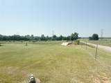 1415 Rose Road - Photo 11