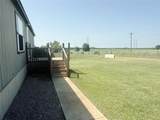 1415 Rose Road - Photo 12