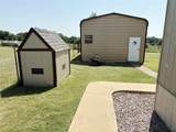 1415 Rose Road - Photo 13