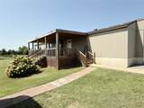1415 Rose Road - Photo 14