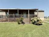 1415 Rose Road - Photo 15