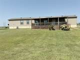1415 Rose Road - Photo 16