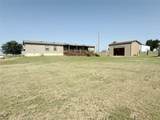 1415 Rose Road - Photo 17
