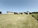 1415 Rose Road - Photo 18