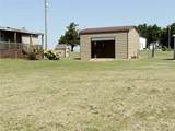 1415 Rose Road - Photo 19