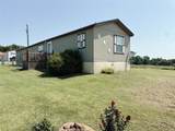 1415 Rose Road - Photo 2