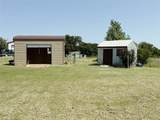 1415 Rose Road - Photo 20