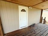 1415 Rose Road - Photo 21