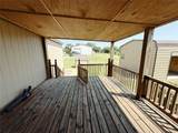 1415 Rose Road - Photo 22