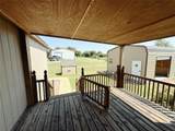 1415 Rose Road - Photo 23