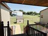 1415 Rose Road - Photo 24
