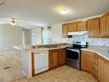 1415 Rose Road - Photo 25