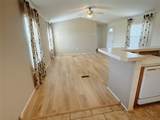 1415 Rose Road - Photo 26