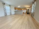 1415 Rose Road - Photo 27