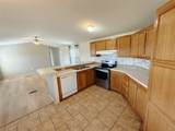 1415 Rose Road - Photo 28