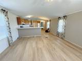 1415 Rose Road - Photo 29