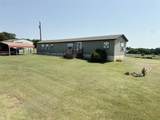 1415 Rose Road - Photo 3