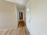 1415 Rose Road - Photo 30