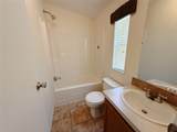 1415 Rose Road - Photo 31