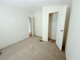 1415 Rose Road - Photo 32