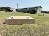1415 Rose Road - Photo 34