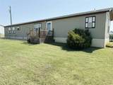 1415 Rose Road - Photo 4
