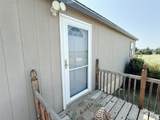 1415 Rose Road - Photo 5