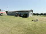 1415 Rose Road - Photo 6