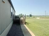 1415 Rose Road - Photo 7